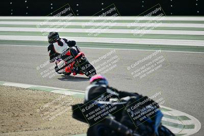 media/Oct-25-2025-2WTD (Sat) [[1e4a1f2fa2]]/C Group/Session 5 (Turn 2)/